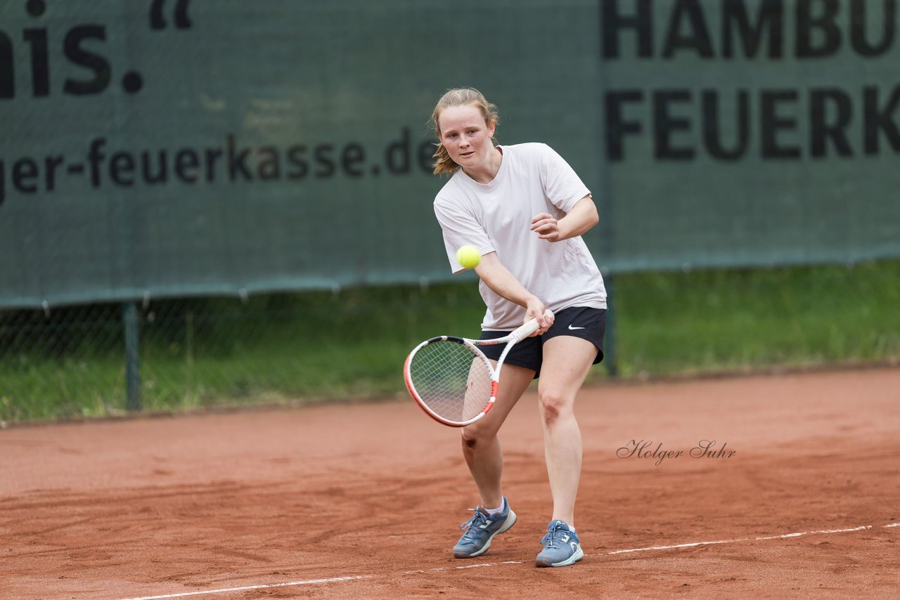 Bild 479 - Bergstedt Open